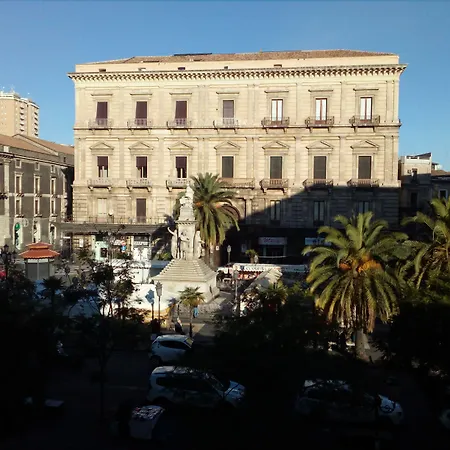 Гостевой дом Da Gianni E Lucia With Bathroom In The Center