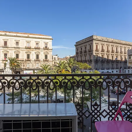 Da Gianni E Lucia With Bathroom In The Center Гостевой дом 3*