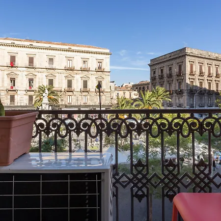 Гостевой дом Da Gianni E Lucia With Bathroom In The Center