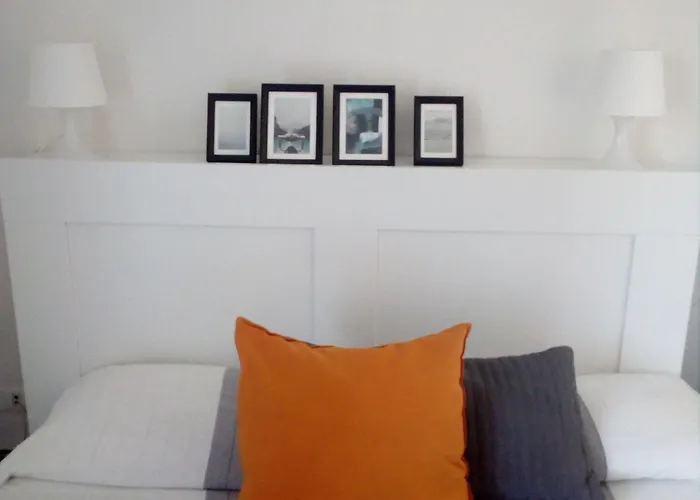 Da Gianni E Lucia 3* Catania