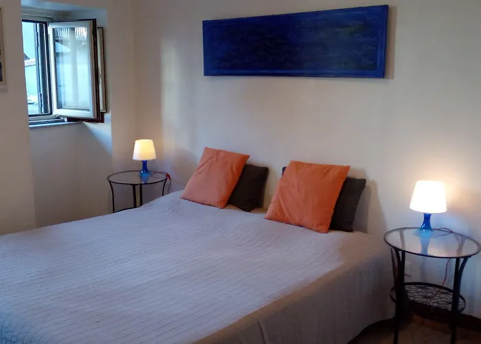 Da Gianni E Lucia 3* Catania