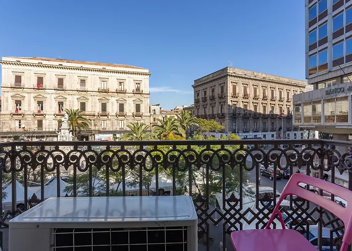 Da Gianni E Lucia Affittacamere 3*