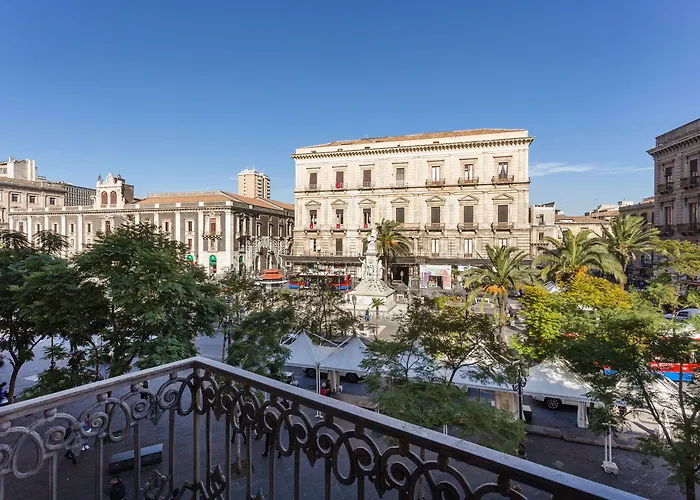 Da Gianni E Lucia 3*