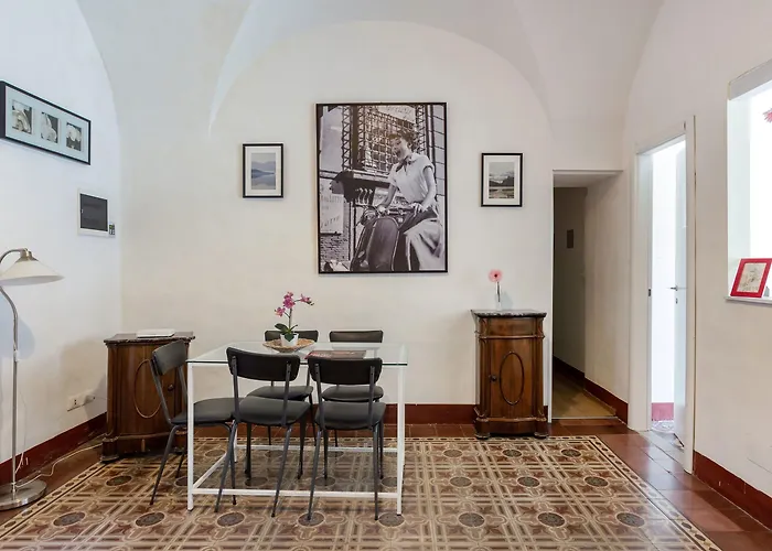 Da Gianni E Lucia Catania