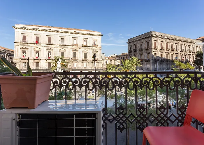 Affittacamere Da Gianni E Lucia