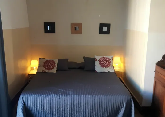 Affittacamere Da Gianni E Lucia