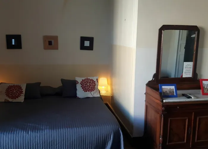 Da Gianni E Lucia Catania