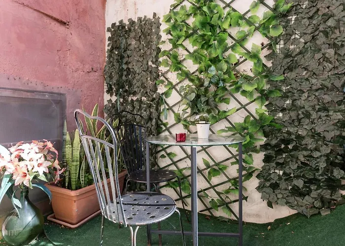 Affittacamere Da Gianni E Lucia Catania