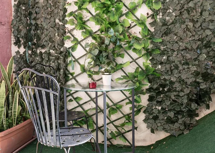 Da Gianni E Lucia 3* Catania