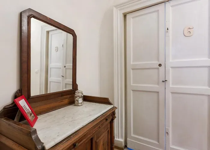 Da Gianni E Lucia Catania