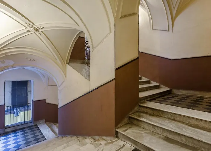 Da Gianni E Lucia Catania